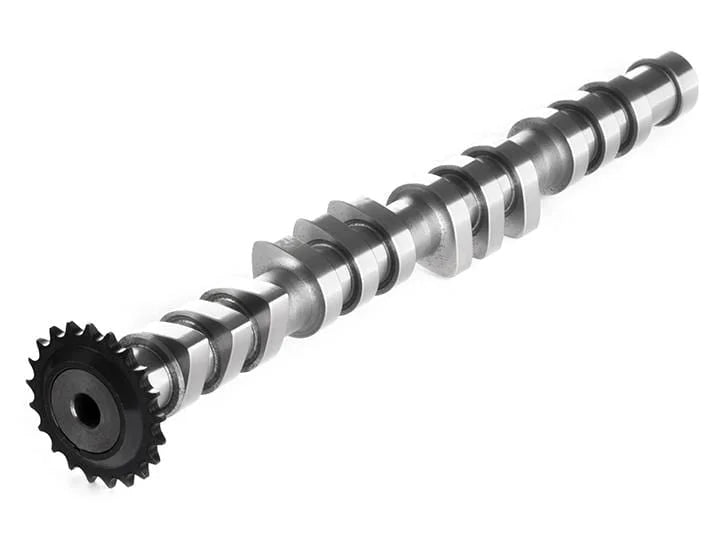 IE Street Intake Camshaft - VW/Audi 1.8T 20V