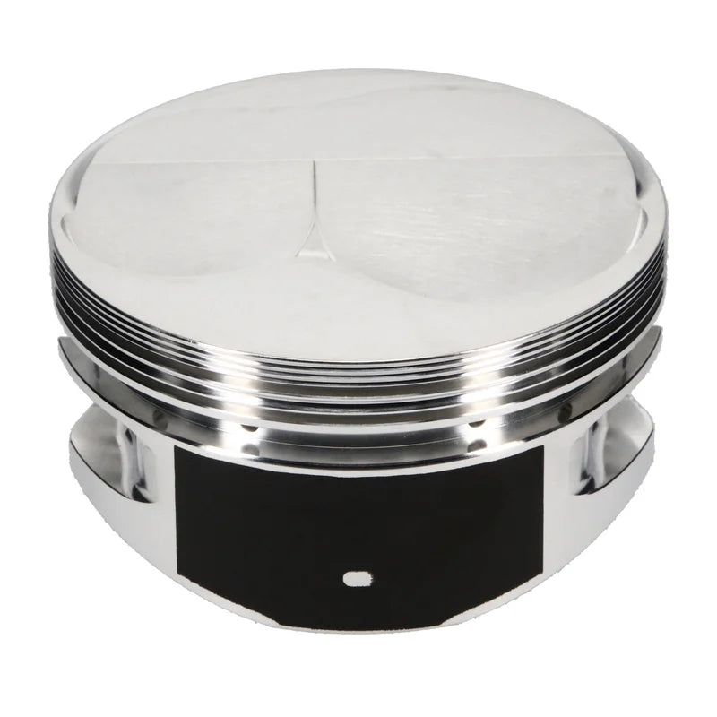 JE Pistons Chevrolet 4.125 in. Bore Right 213109R