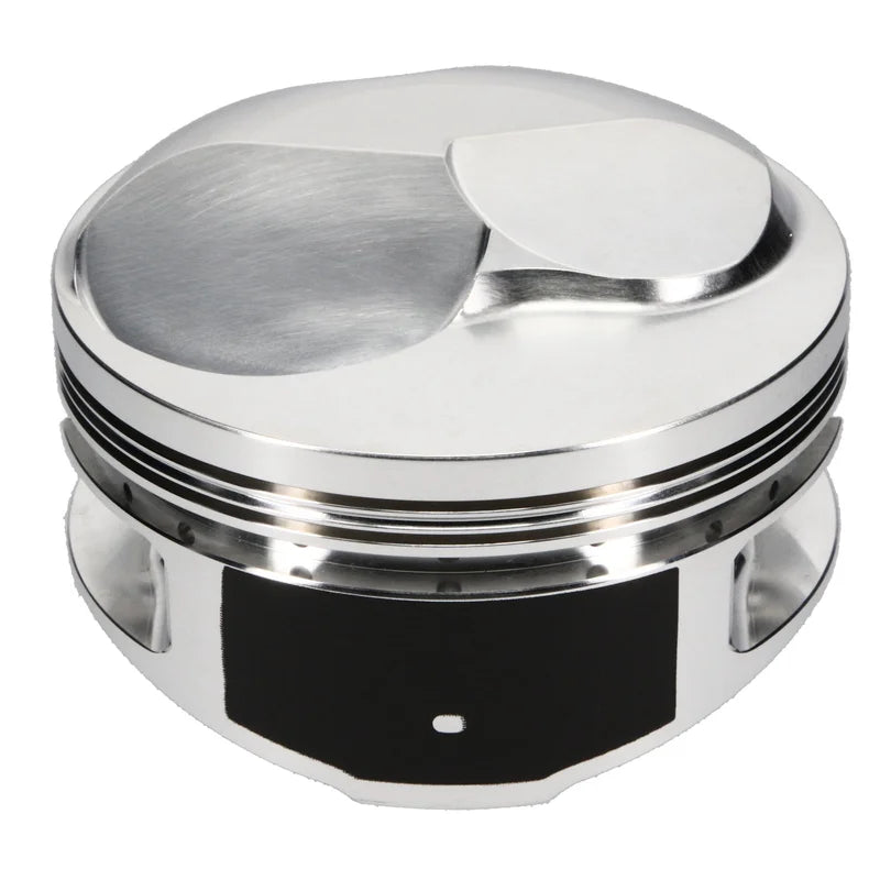 JE Pistons Chevrolet 4.500 in. Bore Single 258261S