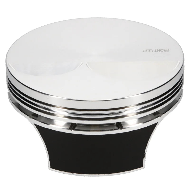 JE Pistons SRP Pro 2618 Chevrolet 4.010 in. Bore Right 361014R