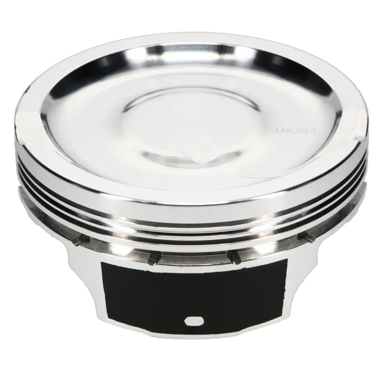 JE Pistons Chevrolet 4.130 in. Bore Right 312035R