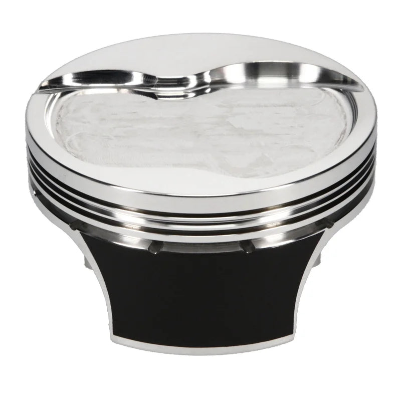 JE Pistons SRP Pro 4032 Ford 4.040 in. Bore Right 279674R