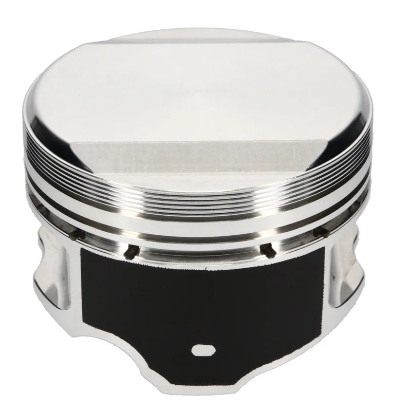 JE Pistons Nissan 3.425 in. Bore Single 209855S