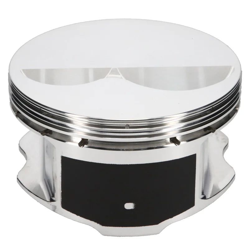 JE Pistons Ultra Chevrolet 4.040 in. Bore Left 173618L