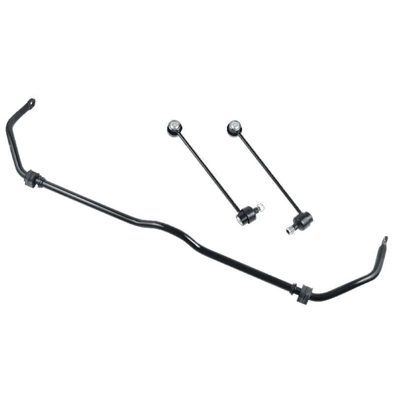 ST Front Anti-Swaybar Set 08-16 Audi S5 S4 A5 A4 (B8)