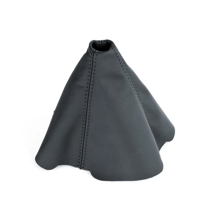 BFI BMW F80/F82/F87 DCT Shift Boot - Leather