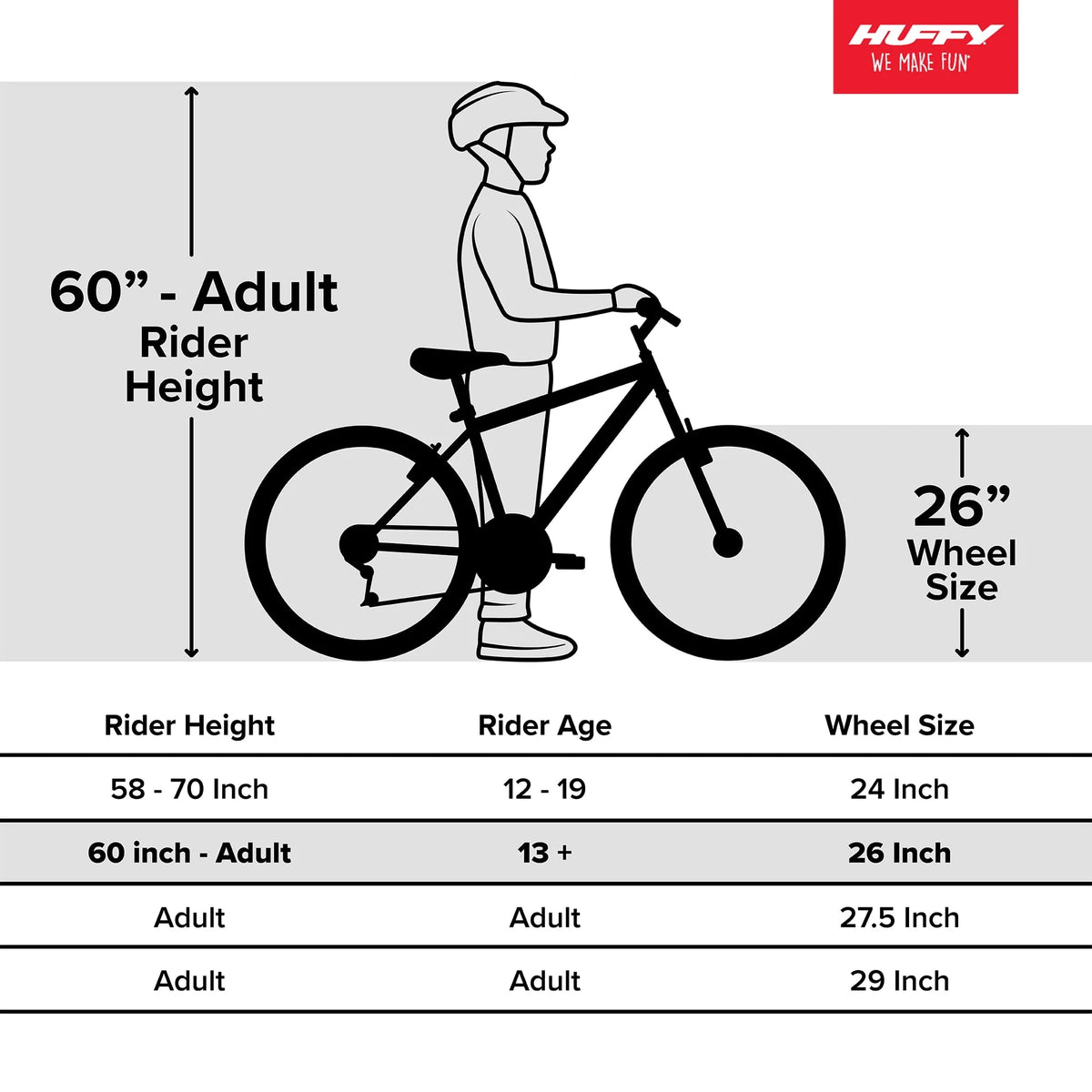Huffy, Nel Lusso Classic Cruiser Bike with Perfect Fit Frame, Women'S, Light Blue, 26 in - Product image 13