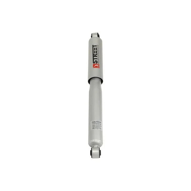 BELLTECH 2211EE SHOCK ABSORBER STREET PERFORMANCE