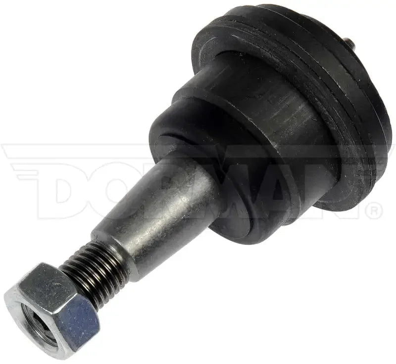 BJ81166PR Dorman Ball Joint