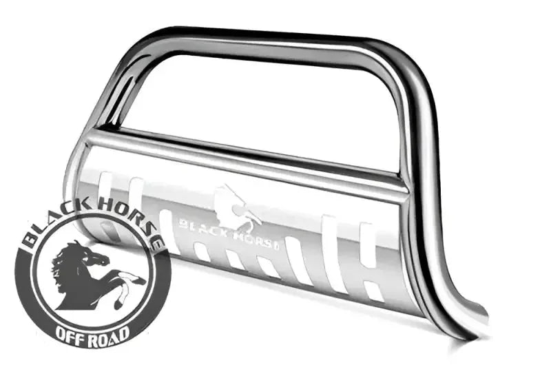 Black Horse CBS-TOB4802SP Bull Bar