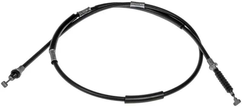 C660767 Dorman (OE Solutions) Parking Brake Cable OE Replacement