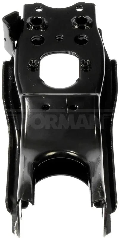 CA741032PR Dorman Control Arm
