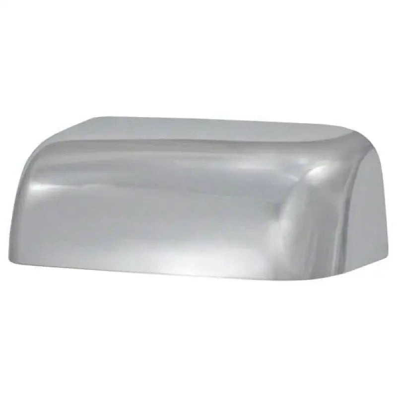 CCIMC67301X Coast2Coast Exterior Mirror Cover Top Half Cover
