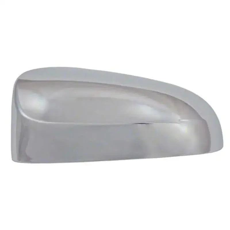 CCIMC67487 Coast2Coast Exterior Mirror Cover Full Cover