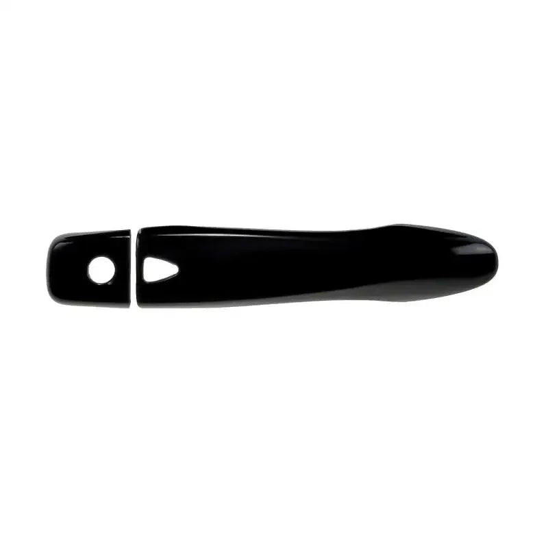 Coast2Coast DH6285B Dh;14-20 Rogue;Blk;4Dr;Dskh;Sk