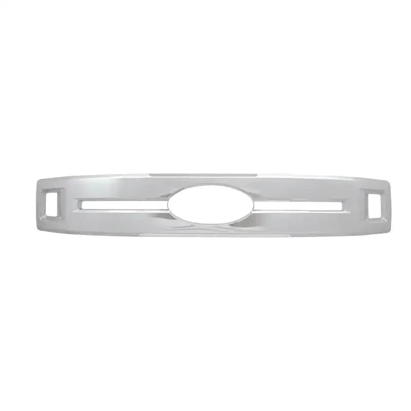 Coast2Coast IWCGI150 Gi;18-20 F150;Chrm;Bar