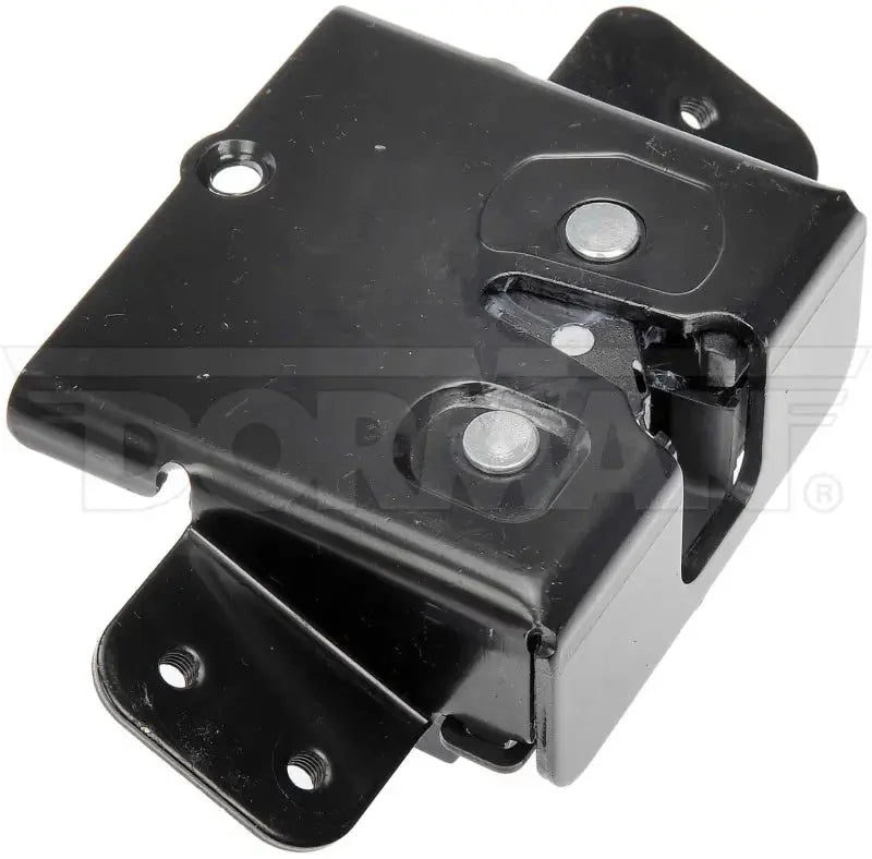 Dorman 931-299 Intgr Latch Actuato