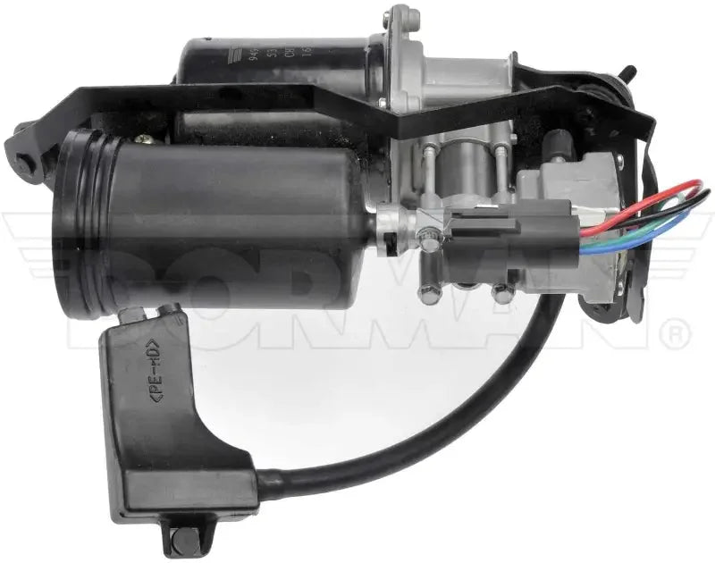 Dorman 949-209 Compressor