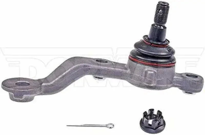 Dorman BJ64114XL Ball Joint
