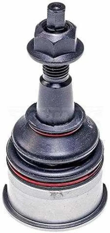 Dorman BJ96046XL Ball Joint