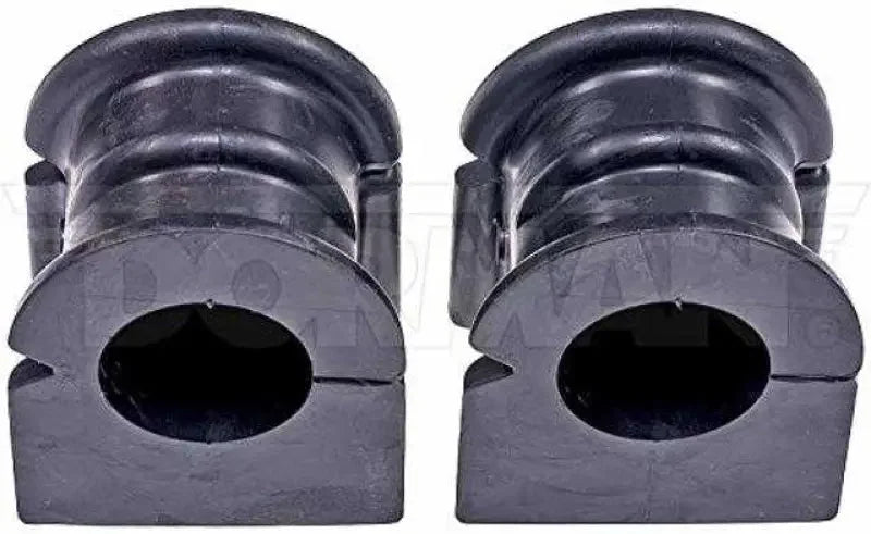 Dorman BSK85249PR Stabilizer Bar Bushing Kit