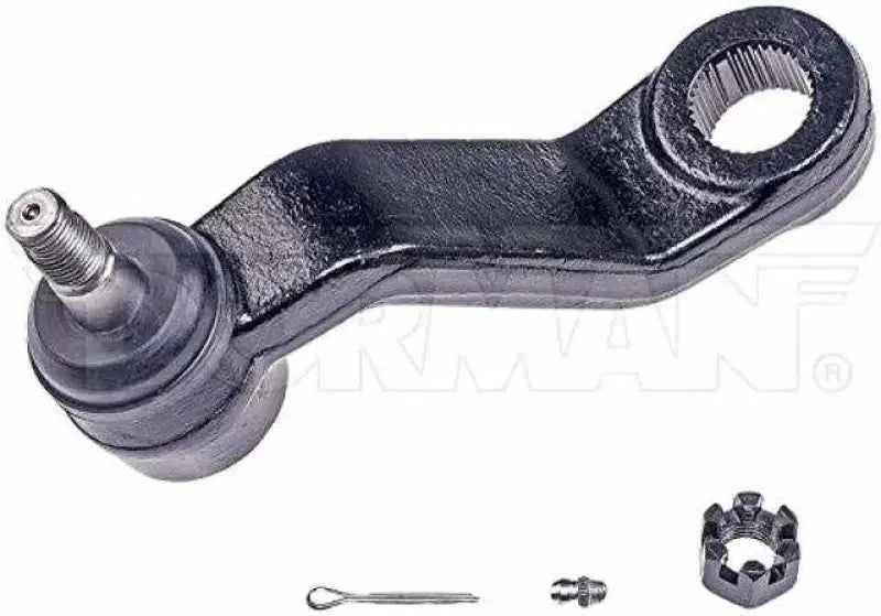 Dorman PA7239PR Pitman Arm