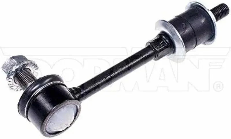 Dorman SK90385 Stabilizer Bar Link Kit