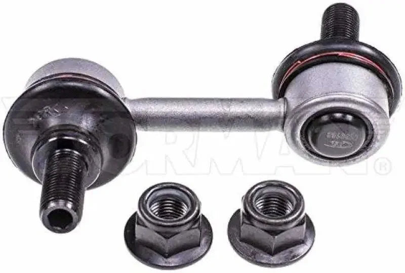 Dorman SL50031XL Stabilizer Bar Link Kit
