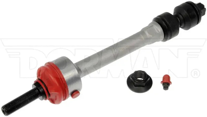 Dorman SL82055RD Link
