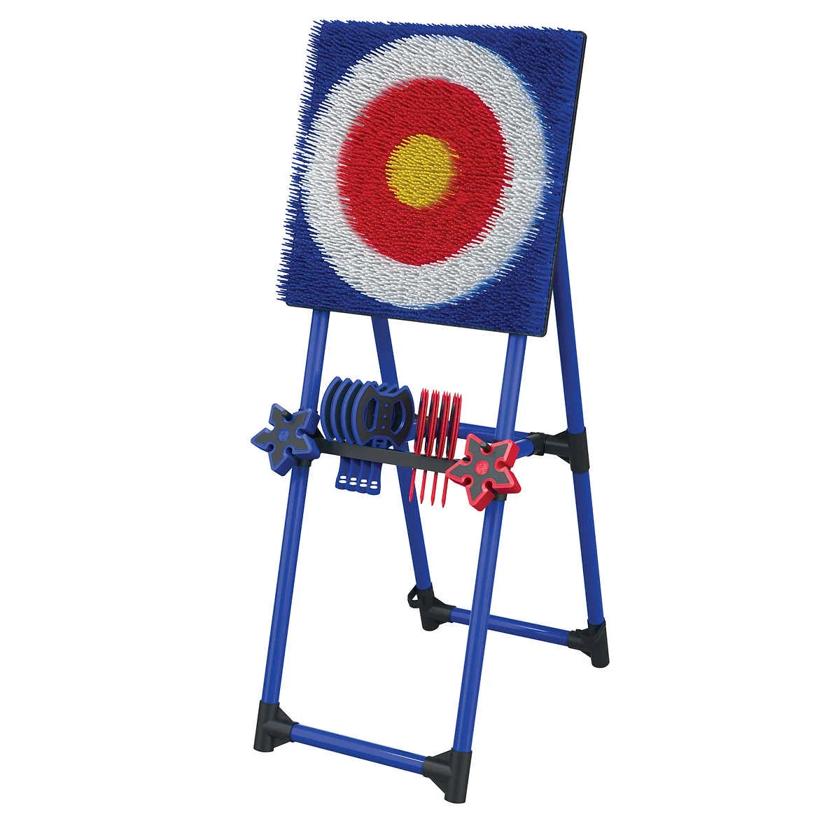 Eastpoint Sports Ultimate Axe Throw Target - Product image 2