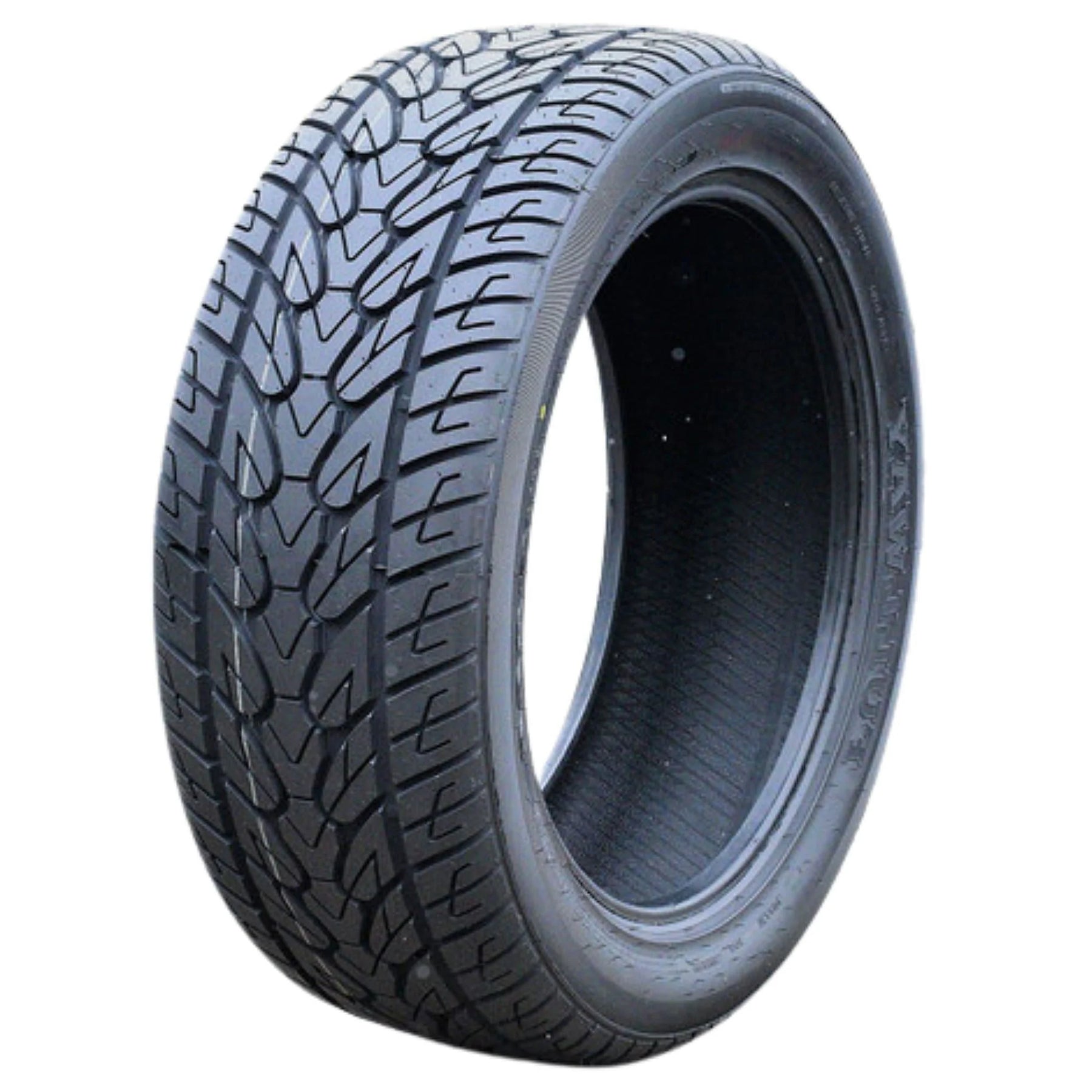 Fullway HS266 All-Season 305/30R26 109V XL Passenger Tire - Product image 1