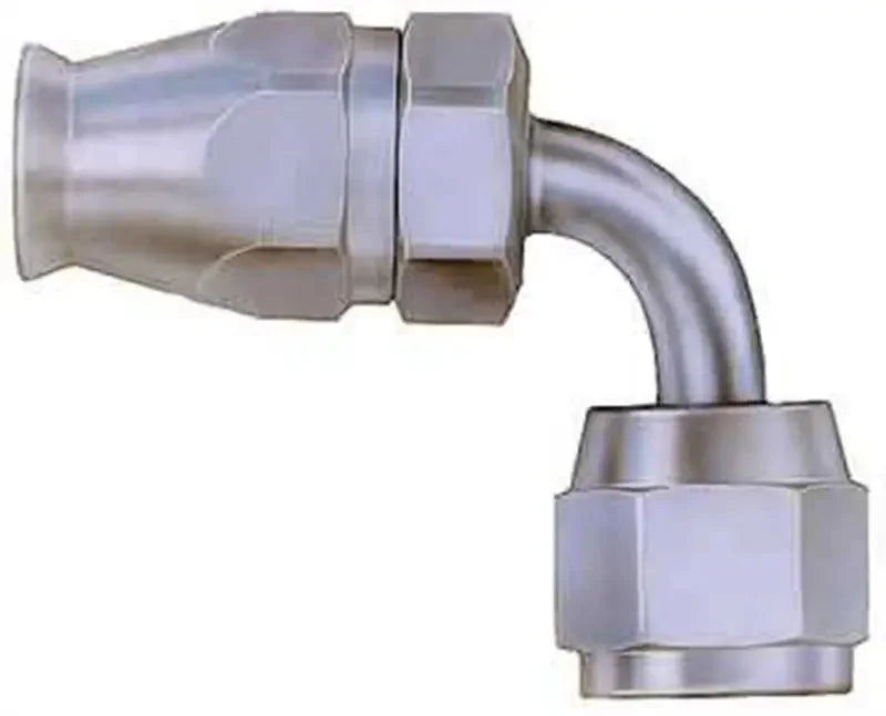 FCM1122 Aeroquip Hose End Fitting -6 AN Hose