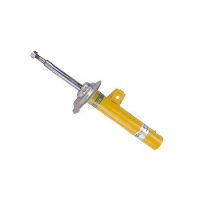 Bilstein B8 Sport Front Right Shock - E46 3-Series AWD