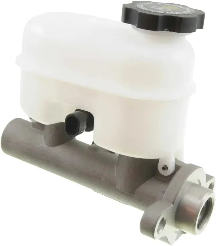 M390534 Dorman (OE Solutions) Brake Master Cylinder OE Replacement
