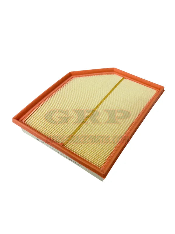 OEM Lotus Emira Engine Air Filter