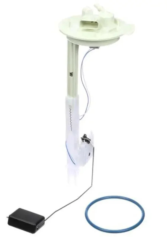 P77021T Carter Fuel Pumps Fuel Tank Sending Unit OE Replacement