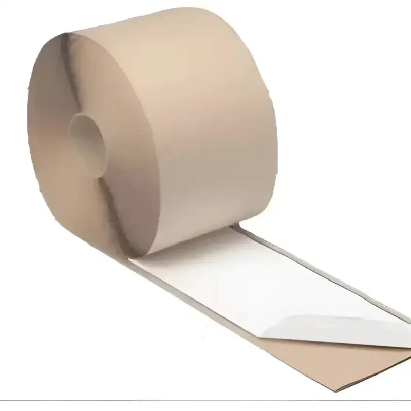 UBE675 CoFair Product Roof Repair Tape Use To Stop Leaks And Repairs